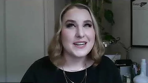 Meet the Researcher: Dr. Lori West