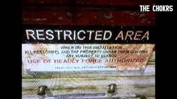 Clues that the next zombie map is going to be in firing range