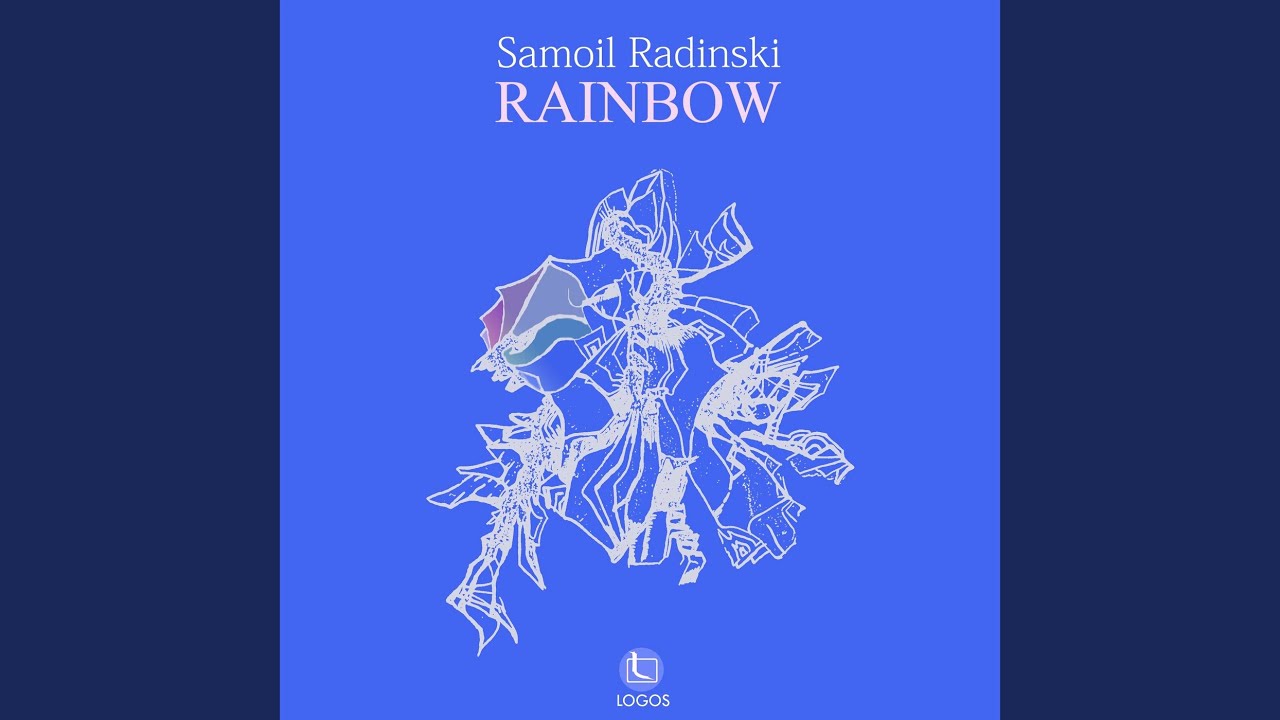 Fluency (Detroit Remix)