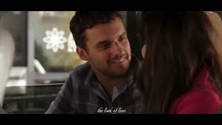 “The look of love” - multifandom 