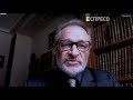 Кремль буде мститись. Путін ніколи нікому нічого не пробачає | Студія Захід