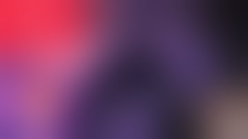 World best CHOU INTRO by JLB chou