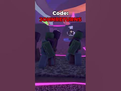 ALL THE TDS CODES | 2023 - YouTube