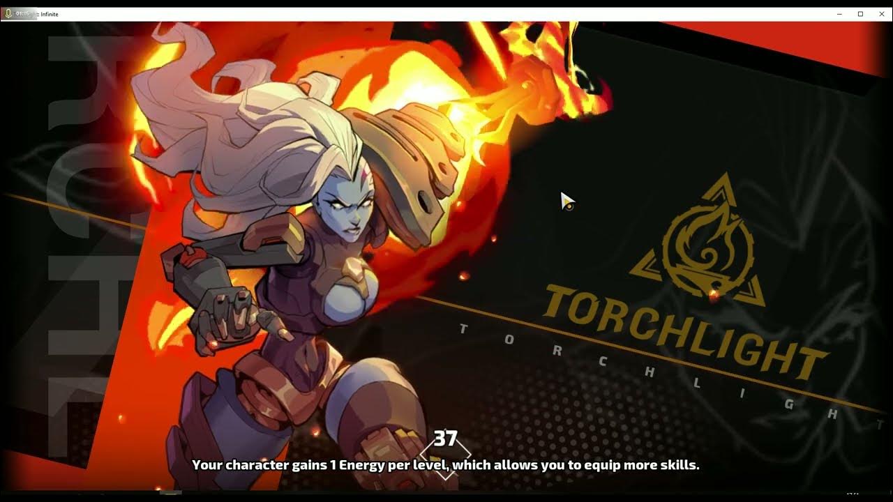 Torchlight infinite gemma. Torchlight infinite классы. Torchlight infinite джемма. Torchlight infinite gemma. Torchlight infinite gemma.