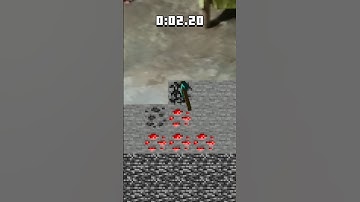 Minecraft #tutorial #edit #smartphone #memes #fortnite #trollface #alightmotion #gaming