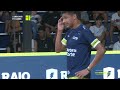 18º CIRCUITO FUTEVÔLEI BRASIL -  CONVIDADOS - ETAPA GOIÂNIA- MOREIRA SPORTS  #futevôleibrasil