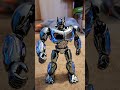 mecha temu glamrock Freddy???