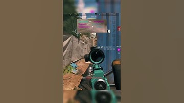 THE VICTUS XMR IS GODLY IN MW2