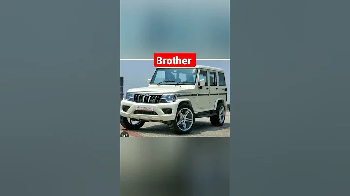 IF SUV CAR IS MY FAMILY...💥#fortuner #scorpio #jimny #bolero #thar #viral #shorts