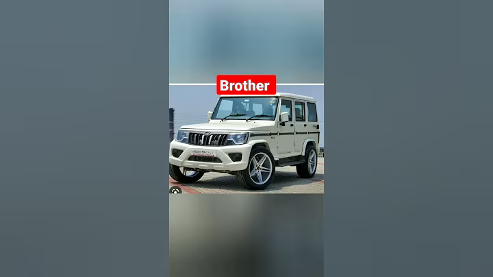IF SUV CAR IS MY FAMILY...💥#fortuner #scorpio #jimny #bolero #thar #viral #shorts