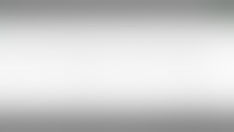 Brainfuck Interpreter in Excel