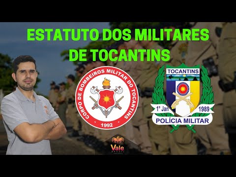 Vídeo: Onde vão dar alojamento aos militares em Moscovo? Subsídio de habitação militar