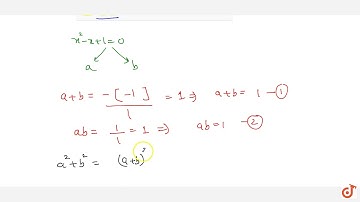 If  ltmath gt  ltmrow gt  ltmi gta lt/mi gt ltmo gt  lt/mo gt ltmi gta lt/mi gt ltmi gt