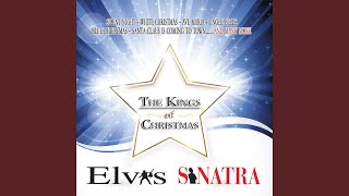 The Christmas Song (Chestnuts Roasting on an Open Fire)