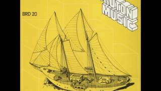 Steve Gray - Billowing Sails chords