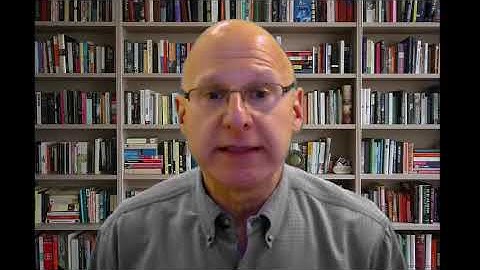 4. Everything You Need to Know about Forward Error Correction