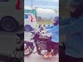 Harley Rishikesh drive.