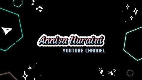 Simulasi Konfigurasi VoIP Server Softswitch Berbasis SIP Menggunakan Cisco Packet Tracer