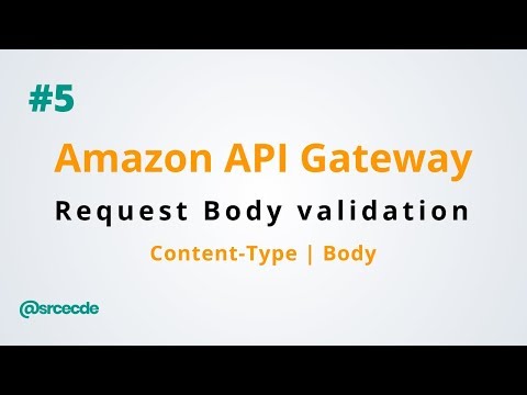 How to validate