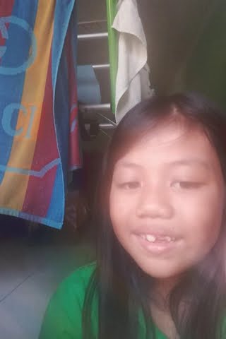 4 Juni 2024