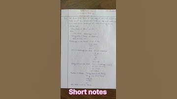 Practice set 4.4 ll Q.4 ll Financial Planning ll maths ll 10th class ll maharashtra board