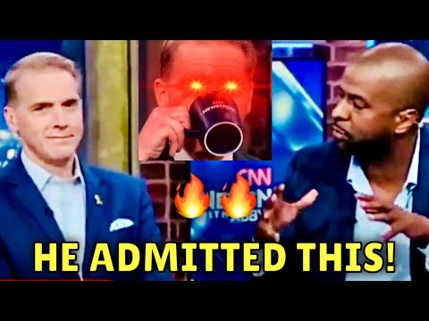 BOOM! Democrats ADMIT wanting healthcare for Illegals 🔥🔥🔥🔥