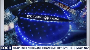 Crypto.com and Wealthsimple