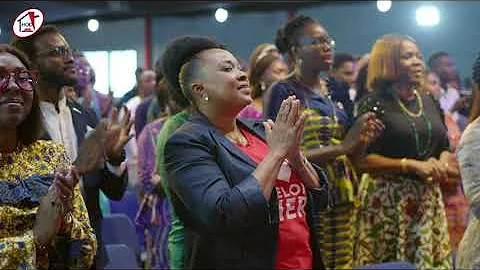 The Scenario Based View of Faith (Part 3) | Pastor Dele Osunmakinde | July  31, 2022