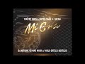 Maitre Gims & Super Sako ft. Hayko  - Mi Gna [DJ Antoine vs. Mad Mark & Paolo Ortelli 2k18 Bootleg]