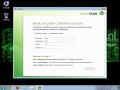 Maak eenvoudig back-ups naar je vrienden met CrashPlan Secure Backup (gratis)