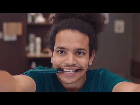 New to stock market investing? Start with expert advice and avoid D.I.Y Disasters.