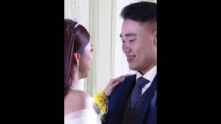 #wedding #khmermusic #weddingvideo #orkadong #khmersong #villagedance #coupledance #love