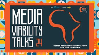 Media Viability Talks 2024