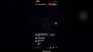 NoCap teases song with G Herbo