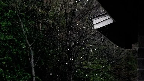 30 Minute Relaxing Sleep Music: Nature Sounds, Meditation Music, Study Music, Sleep Meditation