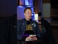 Tesla & AI: Multi-Planetary Life Goal? #shorts