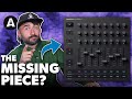 Is This Exactly What Your Studio or Live Rig Needs? - Novation Launch Control XL3 Mp3 Song