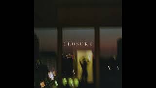 Paccu - Closure