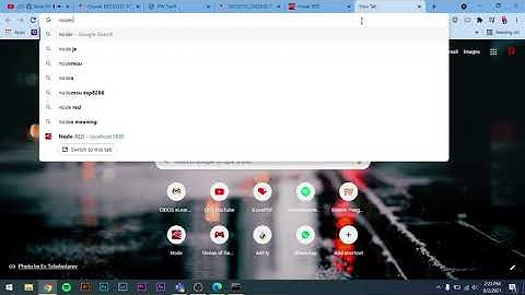 PRACTICAL WORK 5-DEC50132