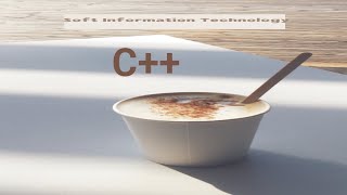 C++ screenshot 3