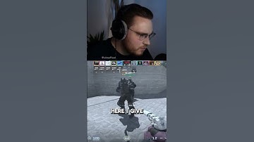 The State of CS2 💀 #ohnepixel #cs2 #csgo #counterstrike #funny #cs2funny #csgofunny #anomaly