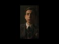 ¡Cinco sin control! | The Umbrella Academy