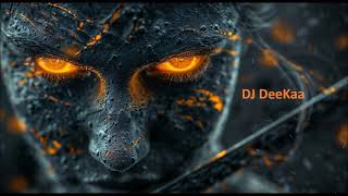 Download Lagu House Music, Deep \u0026 Club Underground - H130925.1 (1 Hour Mix - DJ DeeKaa) MP3