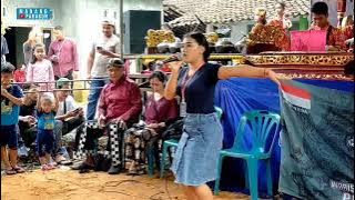 Story WA yen aku kangen,ref terminal madiun ngawi