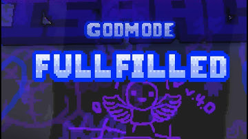 Afterbirth Mods - Godmode