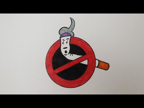 فيديو: دخان صغير (30 صورة): خيارات صغيرة للتدخين البارد لمنزلك بيديك - رسومات وتعليمات خطوة بخطوة ، تصميمات منزلية صغيرة
