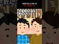【2chホラースレ】友人の職場近くで