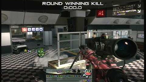 Beasting In SnD With Intervention