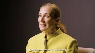 A Day in the Life of an RCFE Administrator in California | Assisted Living Education