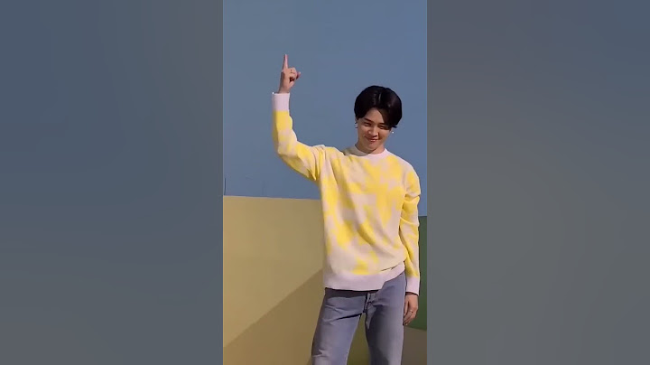 BTS Jimin cute😍moment❤ #bts #video #viral #cute